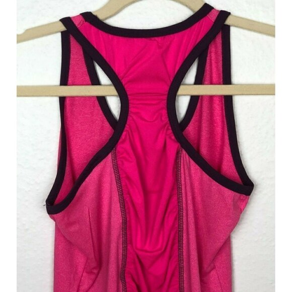 GREENLAYER Athletic Tank Top - UPF 50+ - NWT's - Picture 3 of 11